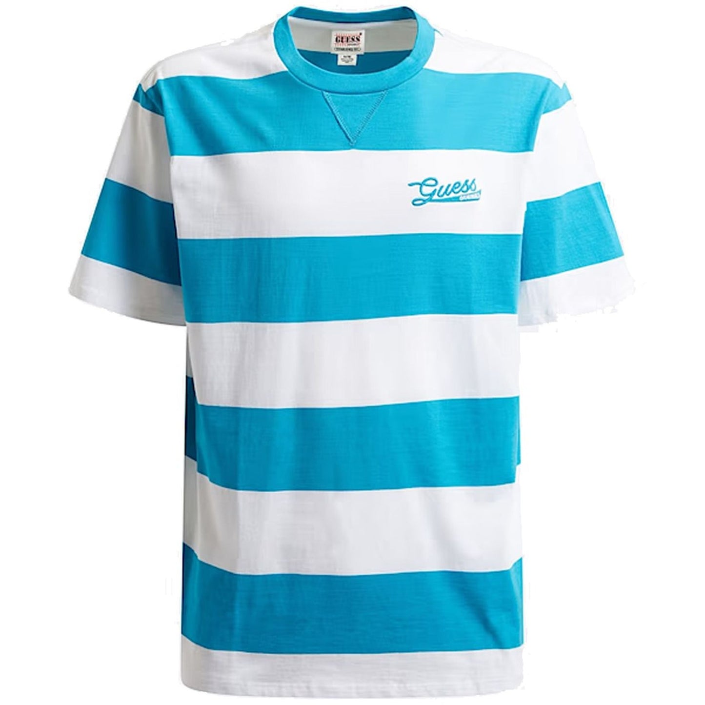 Guess T-shirt