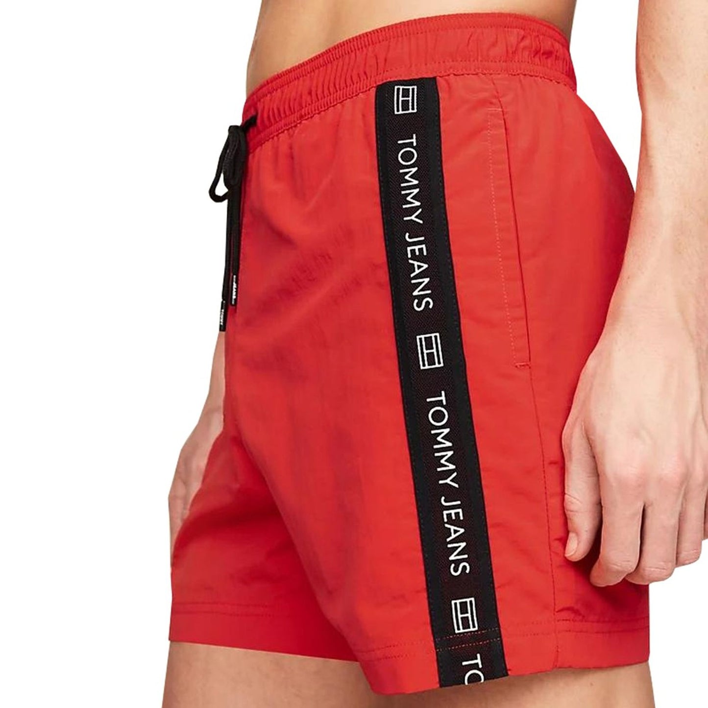 Tommy Hilfiger Costumi