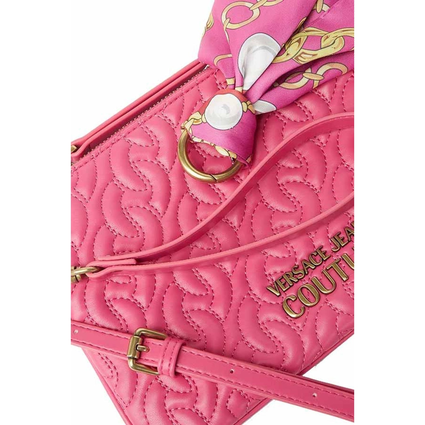 Versace Jeans Pochette