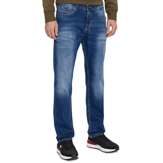 Tommy Hilfiger Jeans