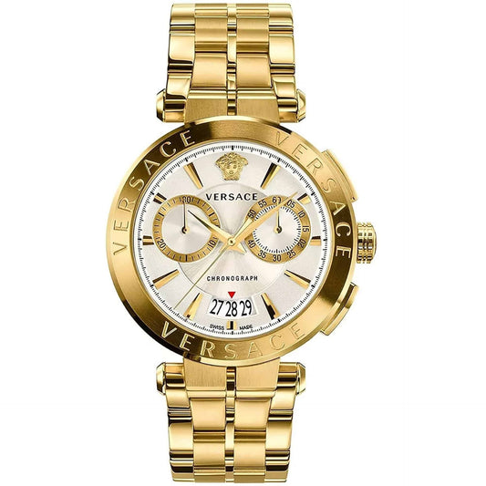 Versace Orologi