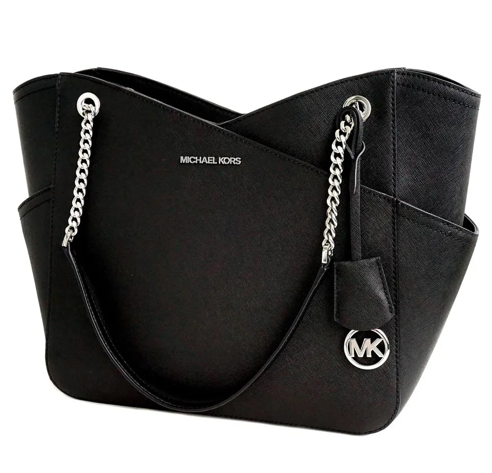 Michael Kors - Borsa a spalla